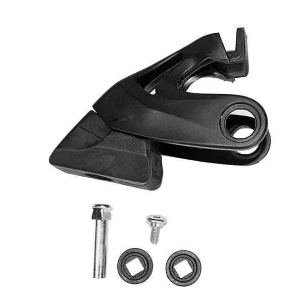 hamulec-do-rolek-rollerblade-twister-edge-09302600001.jpg