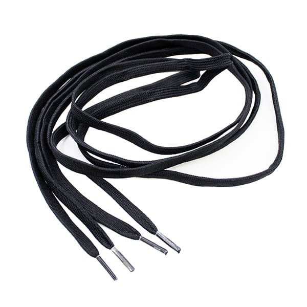 sznurowadła-do-rolek-rollerblade-twister-laces-165cm-65"-09309900100.jpg