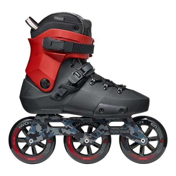 rolki-rollerblade-twister-edge-110-07220900741.jpg