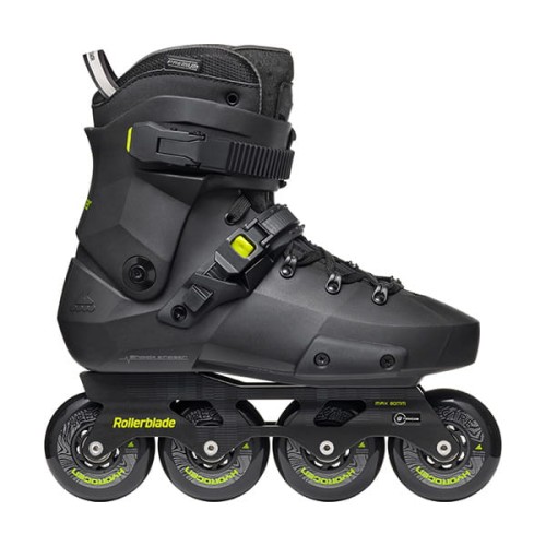 rolki-rollerblade-twister-edge-xt-072210001A1.jpg
