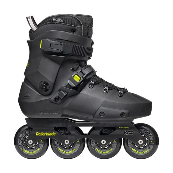 rolki-rollerblade-twister-edge-xt-072210001A1.jpg