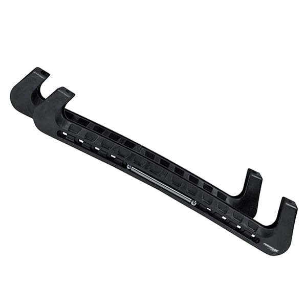 ochraniacz-na-łyżwy-powerslide-blade-cover-902069.jpg