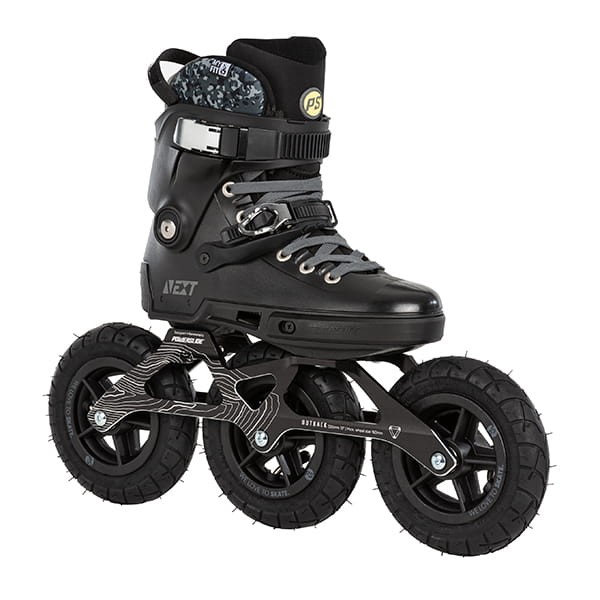 rolki-terenowe-powerslide-next-outback-150-908337.jpg
