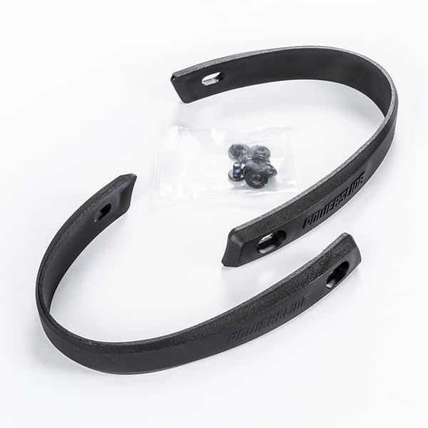powerslide-next-toe-protector-black-908302.jpg