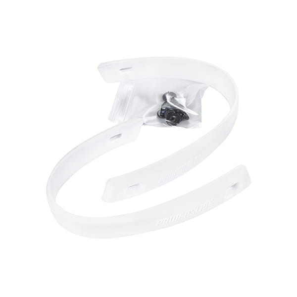 powerslide-next-toe-protector-white-908303.jpg