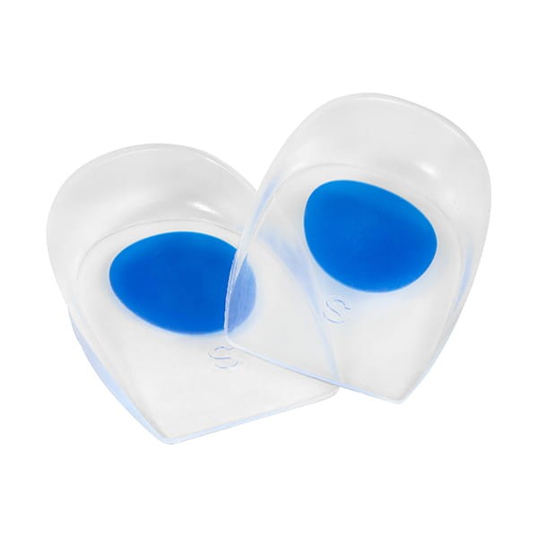 podpiętka-powerslide-myfit-gel-heel-pad-908217.jpg