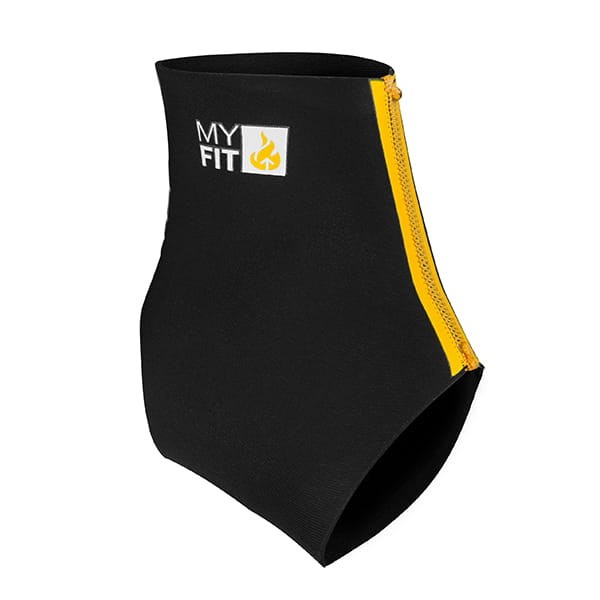 powerslide-myfit-footies-low-cut-2mm-908175.jpg