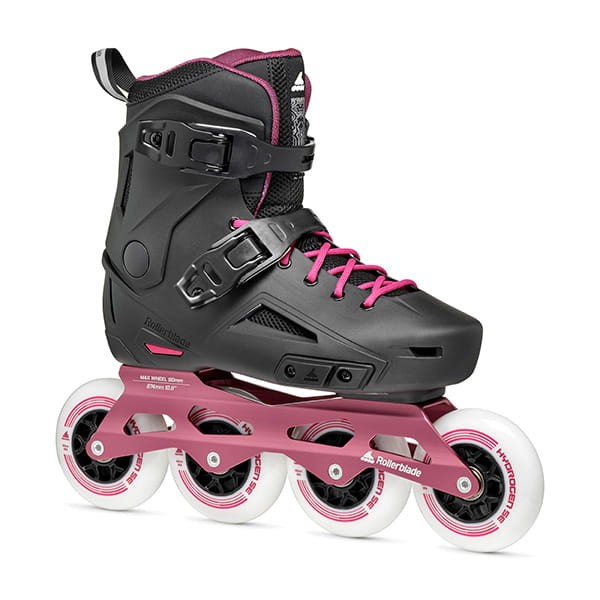 rolki-rollerblade-lightning-90-w-07372200Q78.jpg