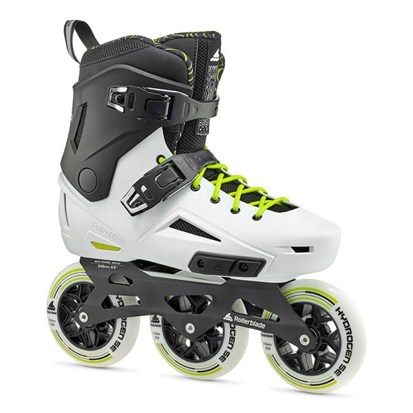 rolki-rollerblade-lightning-110-073720002V4.jpg