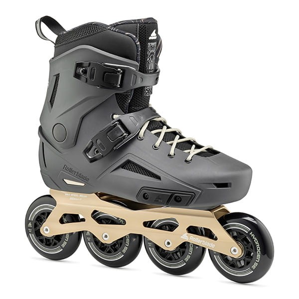 rolki-rollerblade-lightning-90-073725009U1.jpg