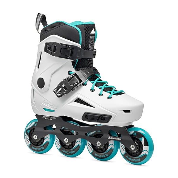 rolki-rollerblade-lightning-w-07372400100.jpg