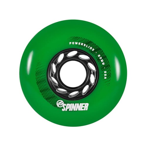 koła-powerslide-spinner-80mm-88a-bullet-profile-green-905387.jpg