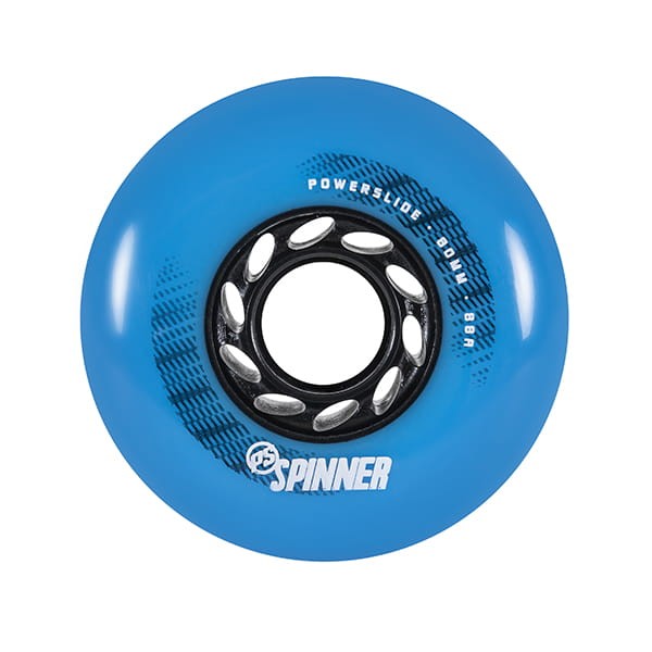 koła-powerslide-spinner-80mm-88a-bullet-profile-blue-905386.jpg