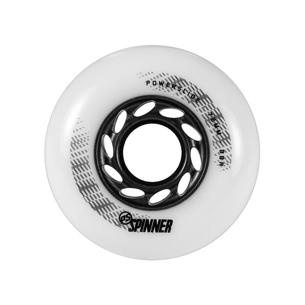 koła-powerslide-spinner-72mm-88a-bullet-profile-905327.jpg
