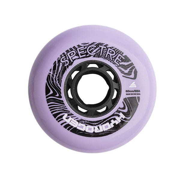 koła-do-rolek-rollerblade-hydrogen-spectre-80mm-85a-lilac-06640000929.jpg