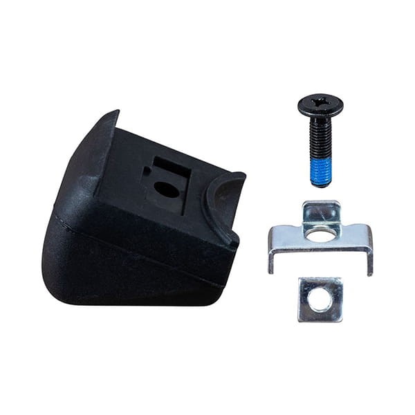 guma-hamulcowa-fr-brake-rubber-FRBRK-RUB.jpeg