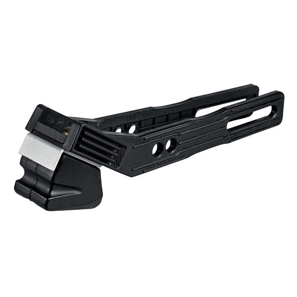 hamulec-do-rolek-powerslide-u.b.s.-brake-900531.jpg