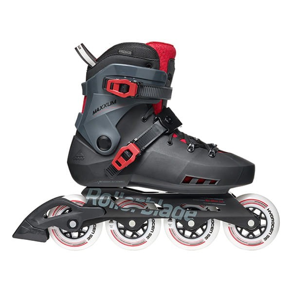 rolki-rollerblade-maxxum-xt-07371500741.jpg