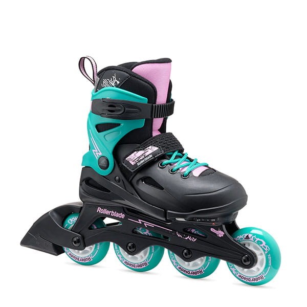 rolki-regulowane-dziecięce-rollerblade-fury-black-sea-green-073735003C1.jpg
