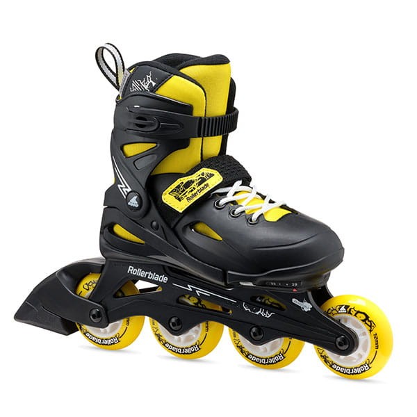 rolki-regulowane-dziecięce-rollerblade-fury-black-yellow-07373500800.jpg