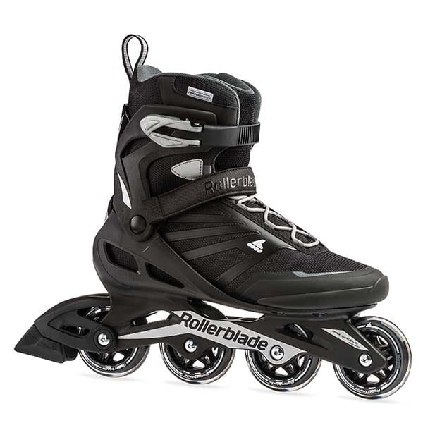 rolki-rollerblade-zetrablade-black-silver-07958600816.jpg