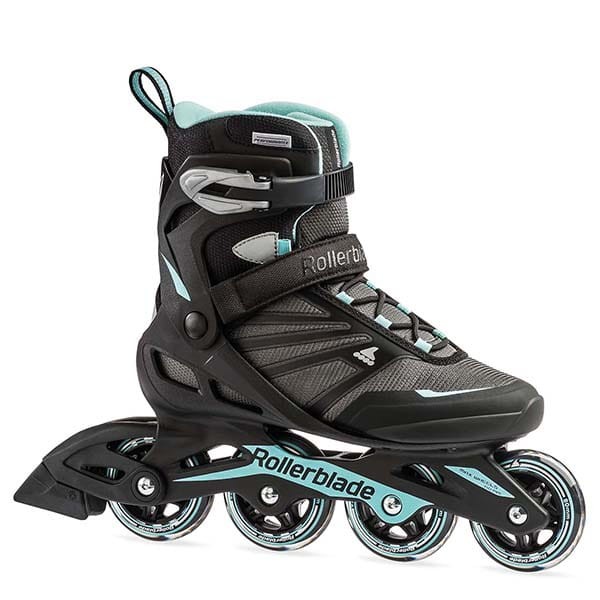 rolki-rollerblade-zetrablade-w-black-light-blue-07958700821.jpg