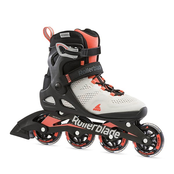 rolki-rollerblade-macroblade-80-w-07100700R50.jpg