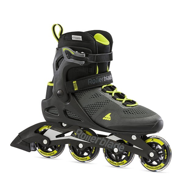 rolki-rollerblade-macroblade-80-071006001A1.jpg