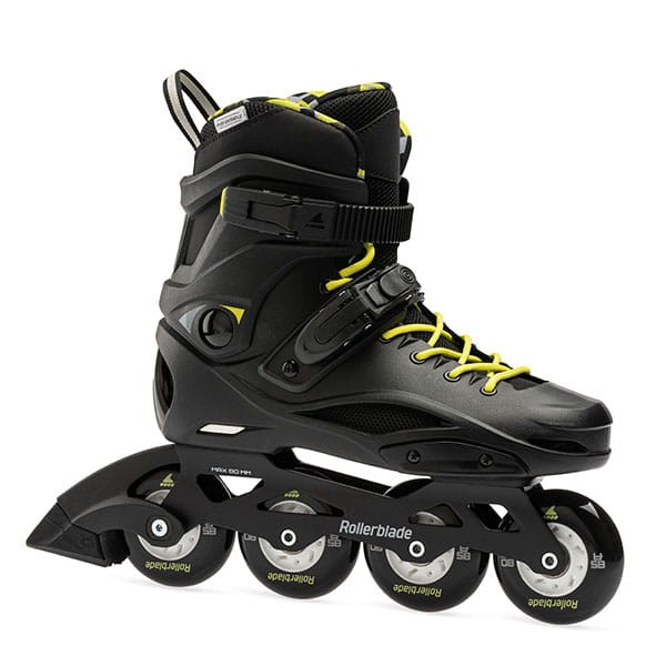 rolki-rollerblade-rb-80-cruiser-07101500215.jpg