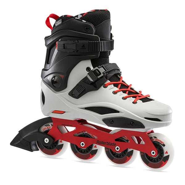 rolki-rollerblade-rb-pro-x-07101600U94.jpg