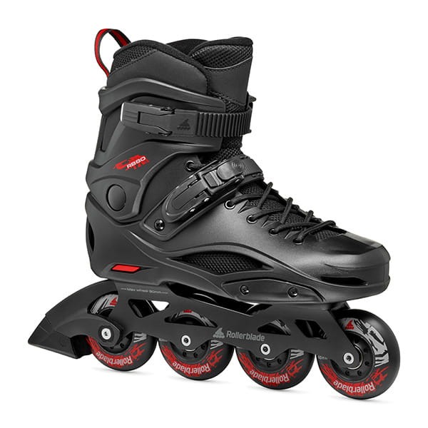 Rolki-Rollerblade-RB-80-Black-Red-07400500741.jpg