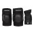 zestaw-ochraniaczy-dziecięcych-powerslide-basic-kids-set-903294.jpg