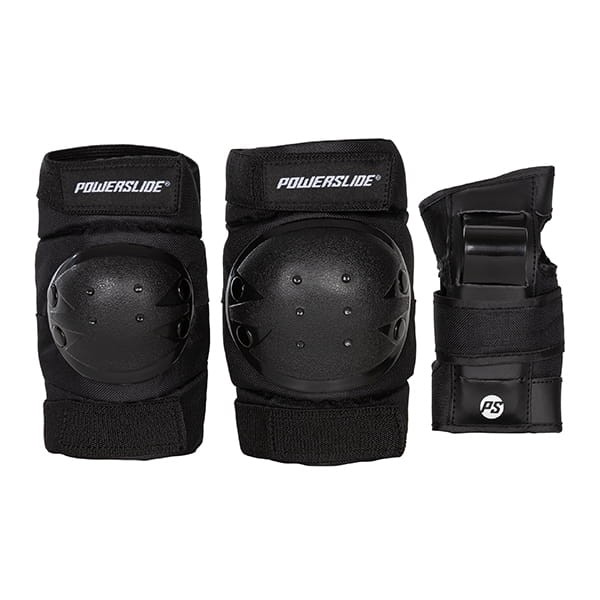 zestaw-ochraniaczy-dziecięcych-powerslide-basic-kids-set-903294.jpg
