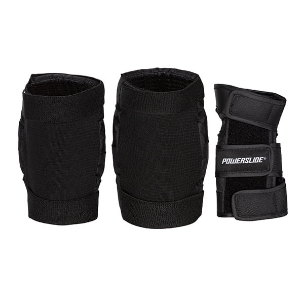 zestaw-ochraniaczy-dziecięcych-powerslide-basic-kids-set-903294.jpg