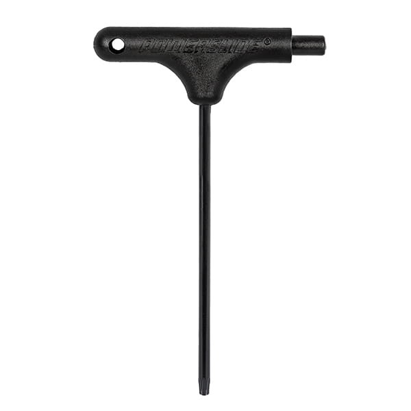 klucz-do-rolek-Powerslide-Torx-Tool-900561.jpg
