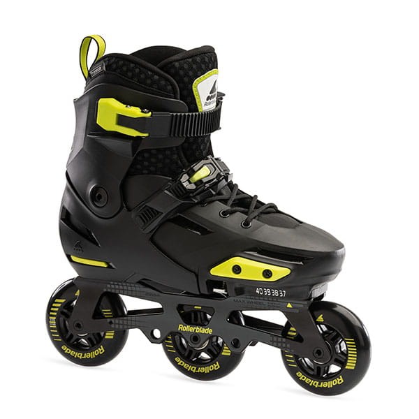 rolki-dziecięce-regulowane-rollerblade-apex-3wd-072214001A1.jpg