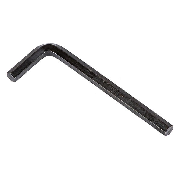 klucz-do-rolek-powrslide-tool-hex-4mm-900562.jpg