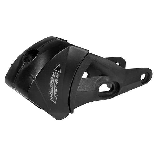 hamulec-do-rolek-powerlside-habs-907031.jpg