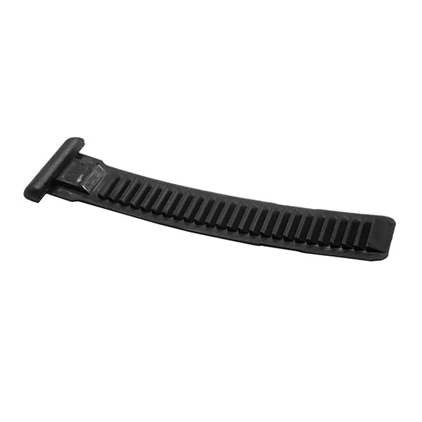 pasek-do-zapięcia-powerslide-icon-force-crown-buckle-strap-10cm-940379.jpg
