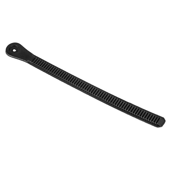 pasek-powerslide-icon-force-crown-buckle-strap-22cm-940385.jpg
