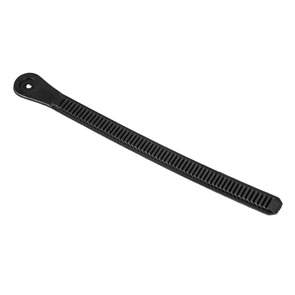pasek-powerslide-icon-force-crown-buckle-strap-20cm-940404.jpg