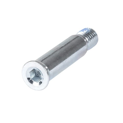 śruba-do-szyny-powerslide-single-brake-axle-with-m4-thread-8mm-34mm-940427.jpg