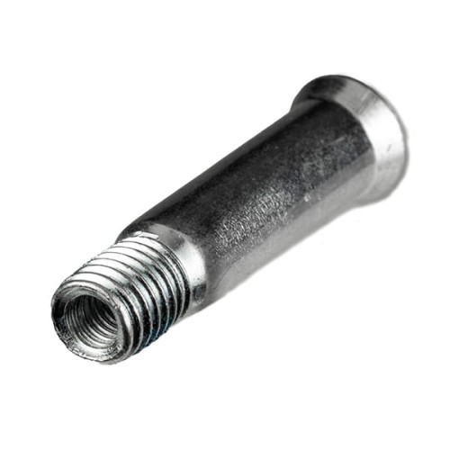 śruba-do-szyny-powerslide-single-axle-8mm-35mm-m7-steel-940440.jpg