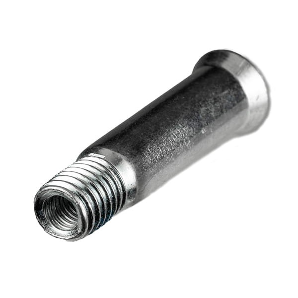 śruba-do-szyny-powerslide-single-axle-8mm-35mm-m7-steel-940440.jpg