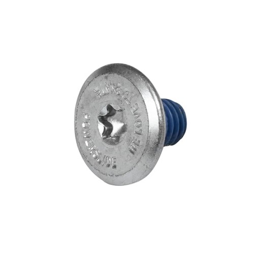śruba-do-mocowania-szyny-powerslide-torx-mounting-screws-10mm-m6-940443.jpg