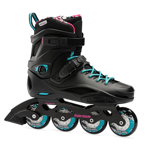 rolki-rollerblade-rb-80-cruiser-w-black-aqua-071050009B7.jpg