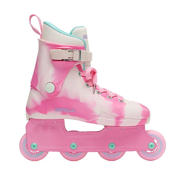 rolki-rekreacyjne-impala-lightspeed-sherbet-swirl-IMPINLINE1-SHERSWR.jpg