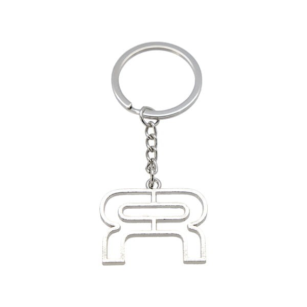 breloczek-fr-key-holder-fr-logo-silver-FRKH-FR-SL.jpg