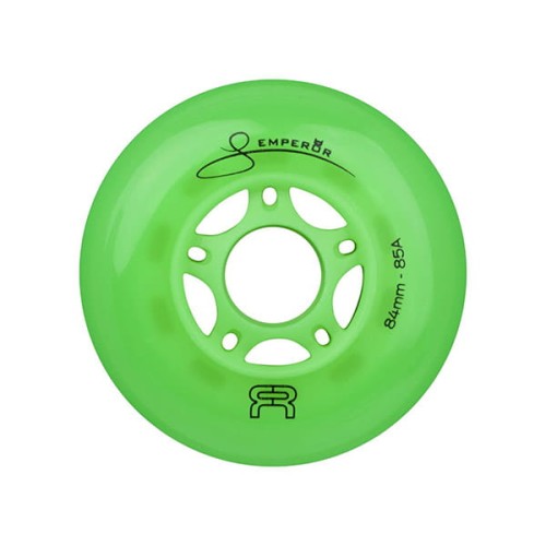 koła-do-rolek-fr-downtown-84mm-85a-emperor-green-FRWL-DT84-EMP-GR-GR.jpeg