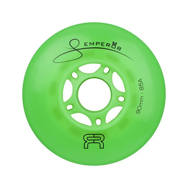 koła-do-rolek-fr-downtown-90mm-85a-emperor-green-FRWL-DT90-EMP-GR-GR.jpeg